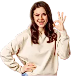 Size en uygun okulu bulun ve teklif alın! ~ Ankara Basketbol Okulları