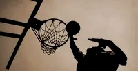 BASKETBOL TURNUVASI