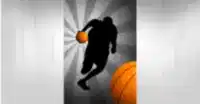BİLKENT BASKETBOL OKULU