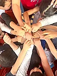 Basketbolun Kazanımları