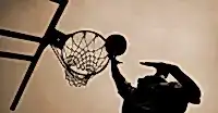 AIR BALL