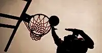 BASKETBOL VE ÇOCUKLAR