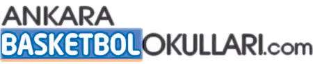 ANKARA BASKETBOL OKULLARI - En İyi Basketbol Kursları - (HEMEN FİYAT ALIN)