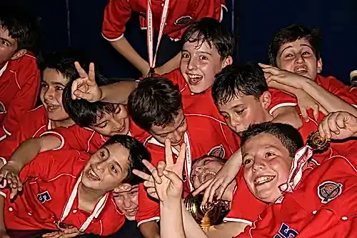 Atakule Spor Akademisi