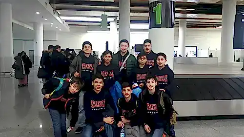 Atakule Spor Akademisi