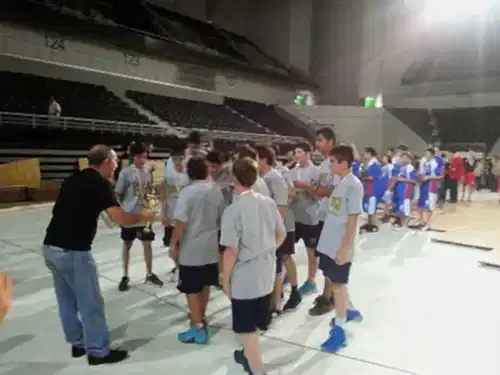 Atakule Spor Akademisi