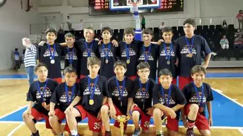 Atakule Spor Akademisi