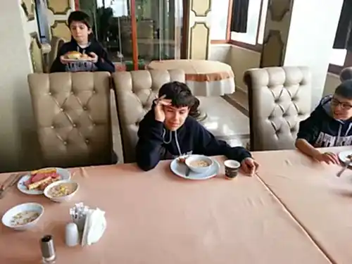 Atakule Spor Akademisi