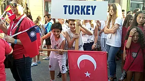 Atakule Spor Akademisi