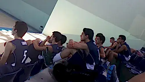 Atakule Spor Akademisi