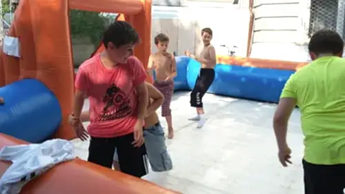 Atakule Spor Akademisi