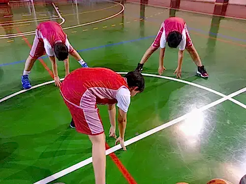 Atakule Spor Akademisi