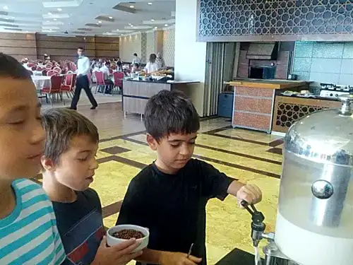 Atakule Spor Akademisi