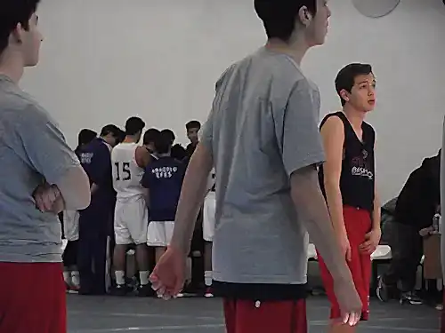 Atakule Spor Akademisi