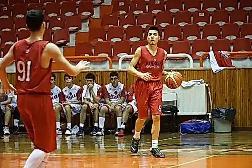 Atakule Spor Akademisi