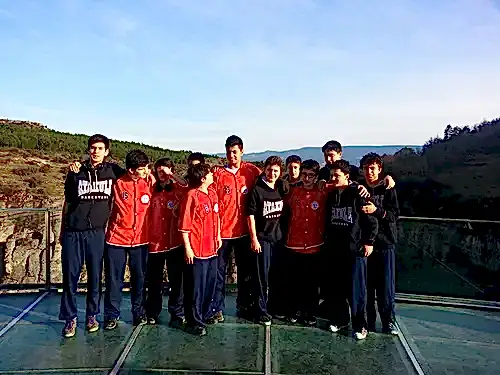 Atakule Spor Akademisi