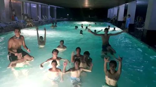 Atakule Spor Akademisi