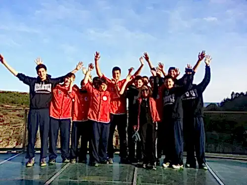 Atakule Spor Akademisi