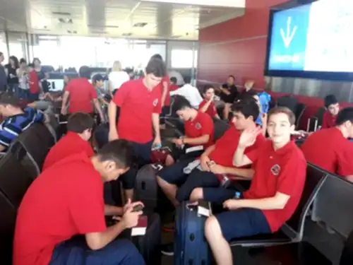 Atakule Spor Akademisi