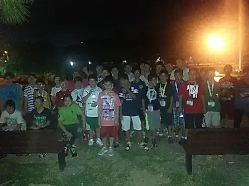 Atakule Spor Akademisi