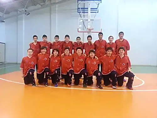 Atakule Spor Akademisi