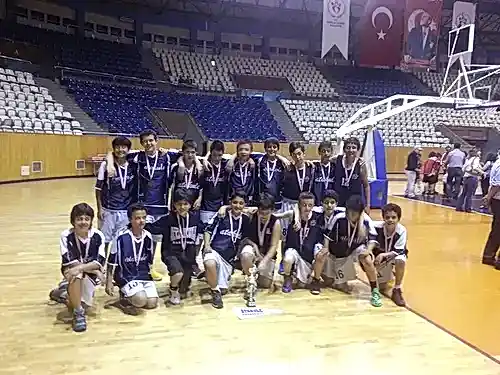 Atakule Spor Akademisi