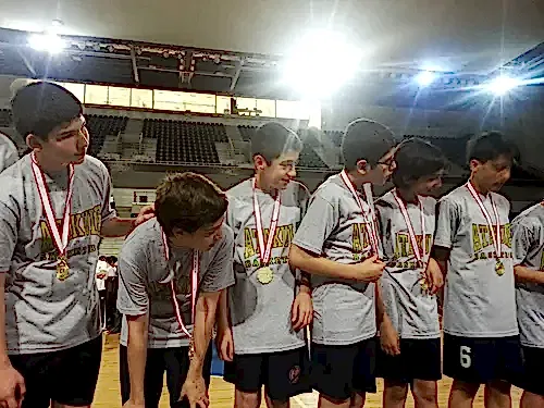 Atakule Spor Akademisi