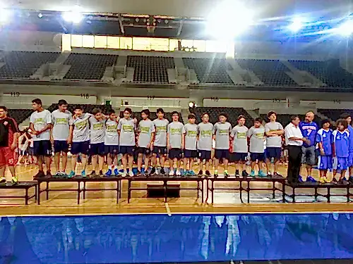 Atakule Spor Akademisi