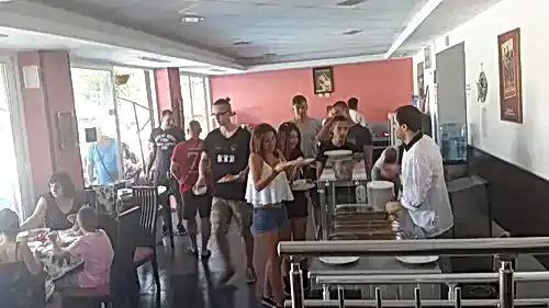 Atakule Spor Akademisi