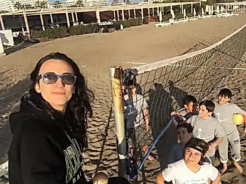 Atakule Spor Akademisi