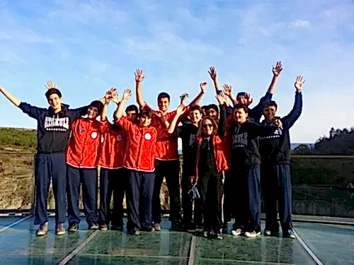 Atakule Spor Akademisi