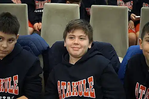 Atakule Spor Akademisi