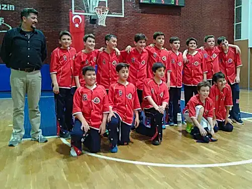 Atakule Spor Akademisi