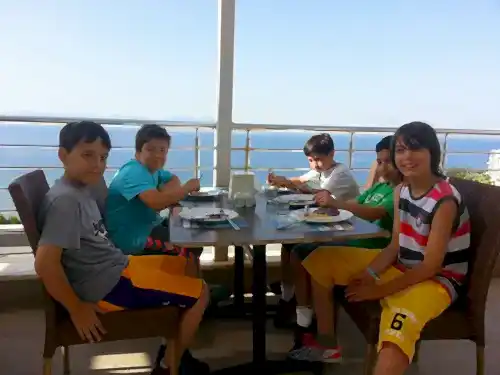 Atakule Spor Akademisi