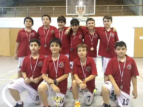 Atakule Spor Akademisi