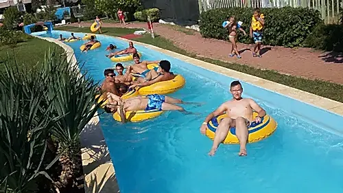 Atakule Spor Akademisi