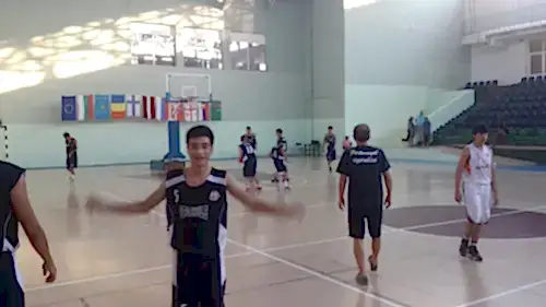 Atakule Spor Akademisi