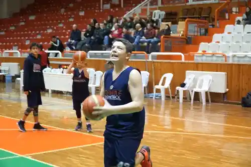 Atakule Spor Akademisi