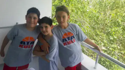 Atakule Spor Akademisi