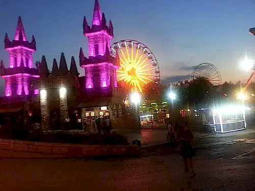 Atakule Spor Akademisi