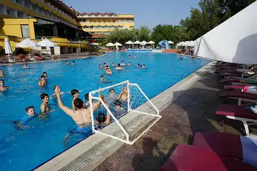 Atakule Spor Akademisi