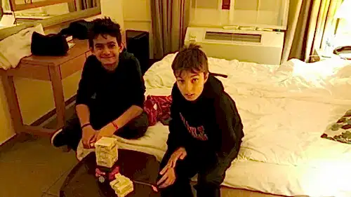 Atakule Spor Akademisi