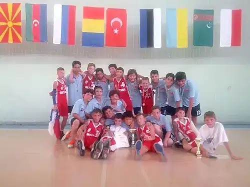 Atakule Spor Akademisi