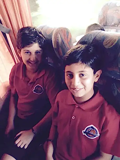 Atakule Spor Akademisi