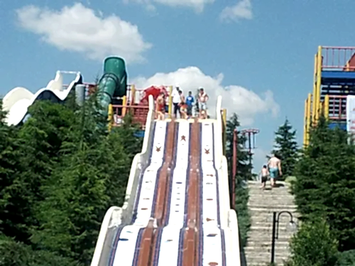 Atakule Spor Akademisi