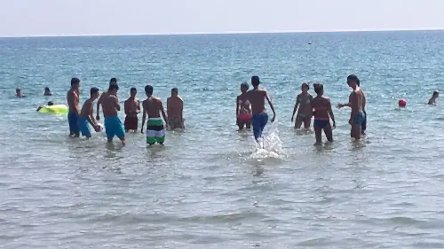 Atakule Spor Akademisi