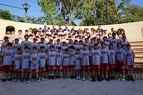 Atakule Spor Akademisi