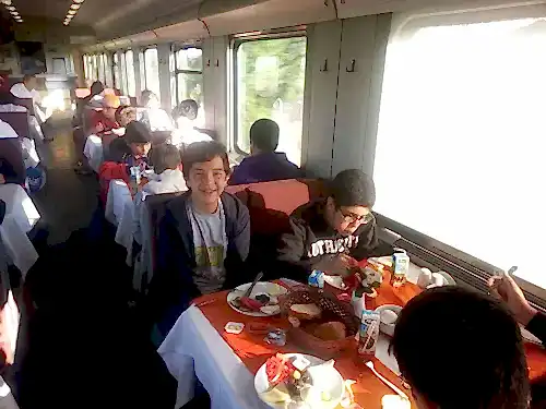 Atakule Spor Akademisi