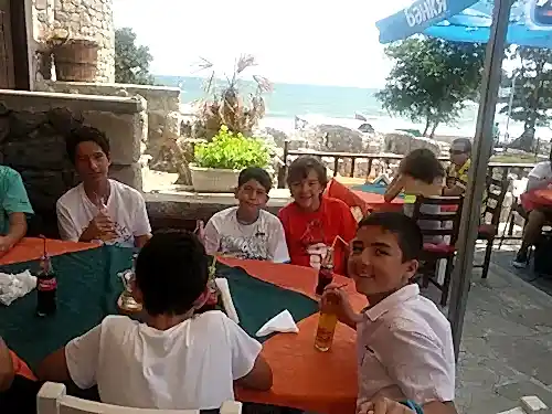 Atakule Spor Akademisi