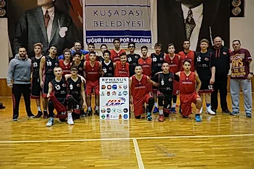 Atakule Spor Akademisi